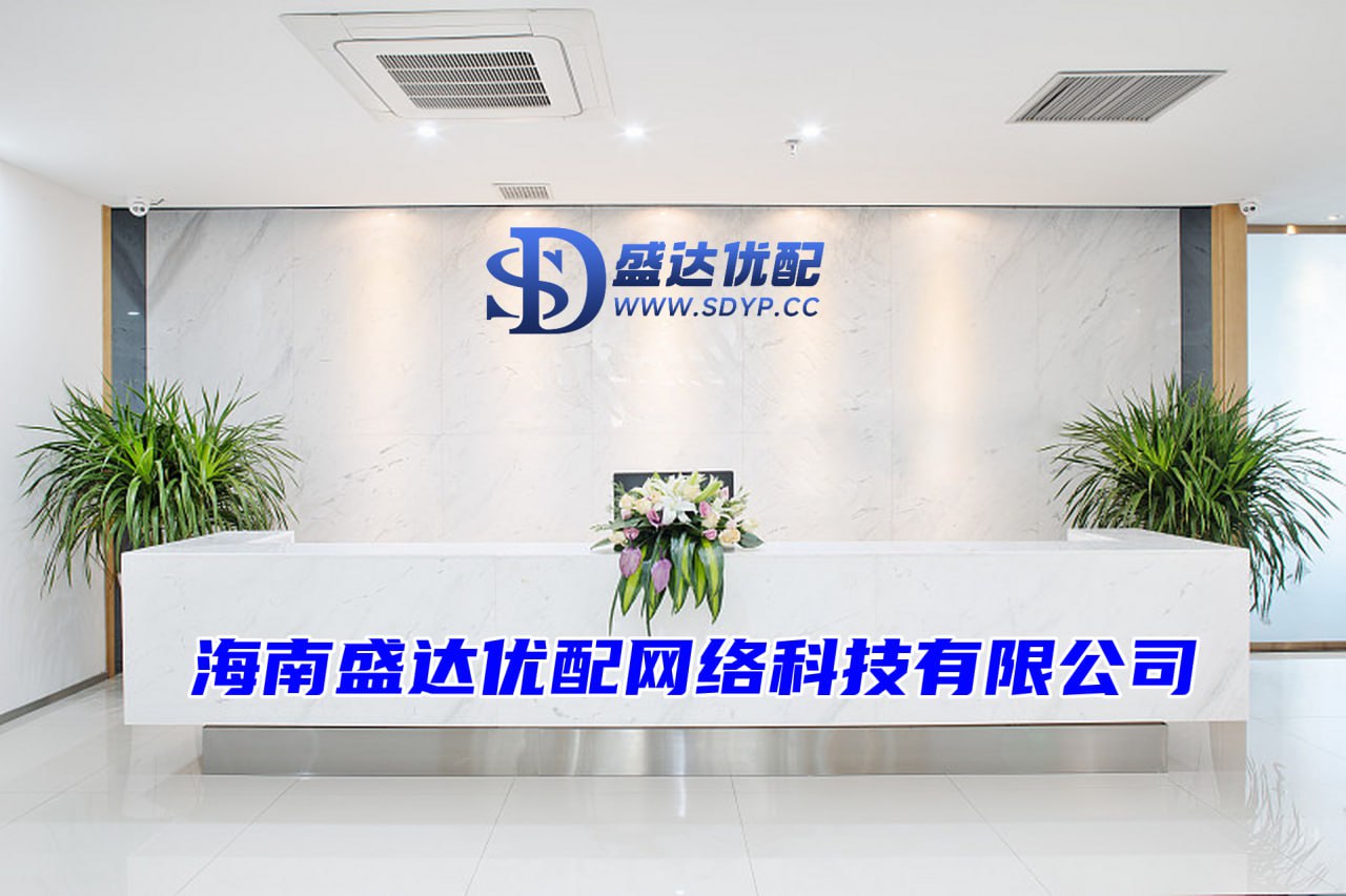 间群策略,炒股配资代理,配资178