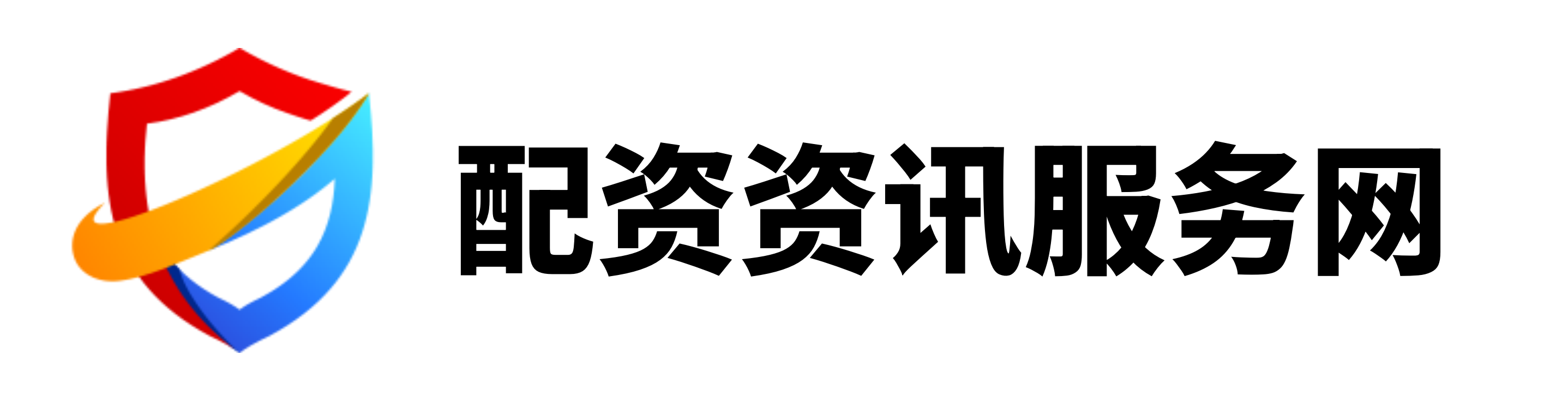 间群策略,炒股配资代理,配资178