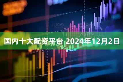 国内十大配资平台 2024年12月2日