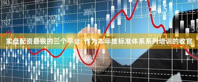 实盘配资最狠的三个平台  作为本年度标准体系系列培训的收官